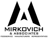 Mirkovich & associates