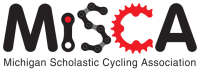 Michigan scholastic cycling association (misca)