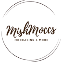 Mishmoccs