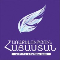 Mission armenia ngo
