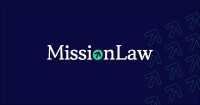Mission law