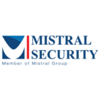 Mistral security inc