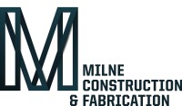 Milne construction