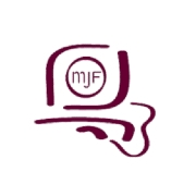 Mjf consulting