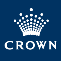 Crown Melbourne Limited