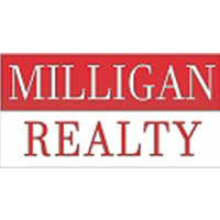 Milligan realty