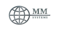 Mm systems