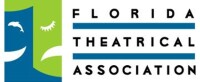 Florida Theatrical Association