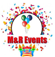 M&r events