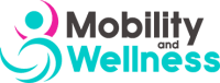 Mobility and wellness