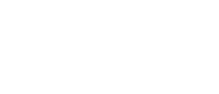 Tim’s Music Experiment