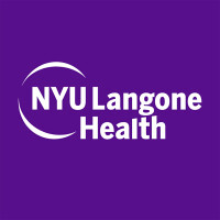 Dept. of Orthopaedic Surgery of NYU Langone