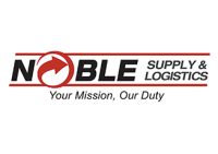 Noble Supply & Logistics