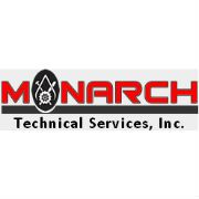Monarch technical services, inc.