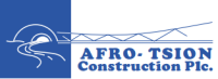 Afro-Tsion construction PLC