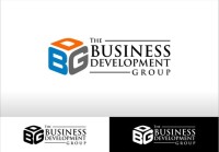 Digital marketing and business development