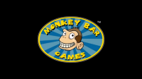 Monkey bars entertainment