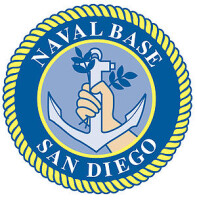 San Diego Naval Center