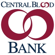 ITxM - Central Blood Bank