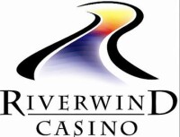 Riverwind Hotel