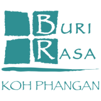 Burirasa, Koh Samui and Rasananda, Koh Phangan