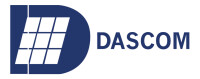 Dascom Solutions LLC