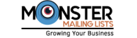 Monster mailing lists llc