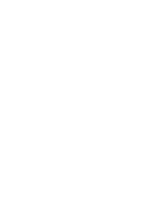 Monster artist management