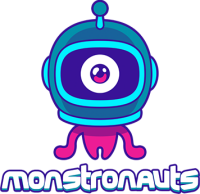 Monstronauts