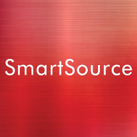 Smartsource Inc