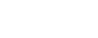 Integrated Design Associates Ltd (IDA-HK)