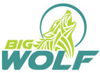 Big Wolf Marketing Ltd