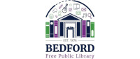 Bedford Free Public Library
