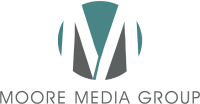 Moore-media