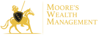 Moore wealth management, llc