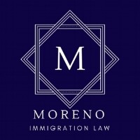 Moreno law