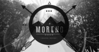 Moreno & moreno