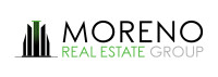 Moreno real estate group