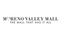 Moreno valley mall