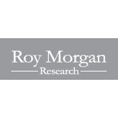 Morgan research enterprises