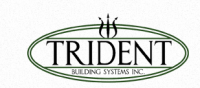 Trident Building Systems,Inc.