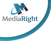 MediaRight International