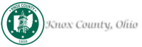 Knox County District Attorney's Office