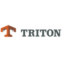 Triton Corporation