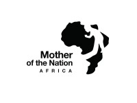 Mothers of africa