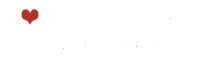 Mothers finest catering & deli