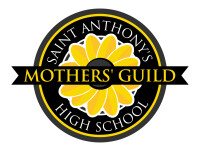 Mothers guild