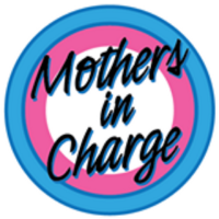 Mothers in charge