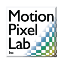 Motion pixel lab