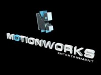 Motionworks entertainment